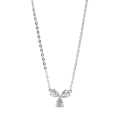 Collier Modern Woman