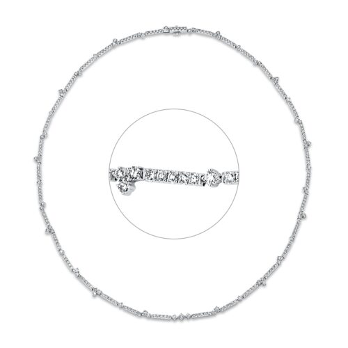 Collier Exklusiv