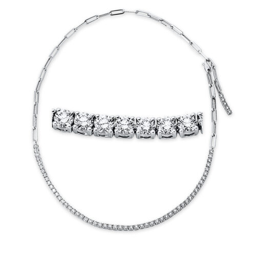 Collier Exklusiv