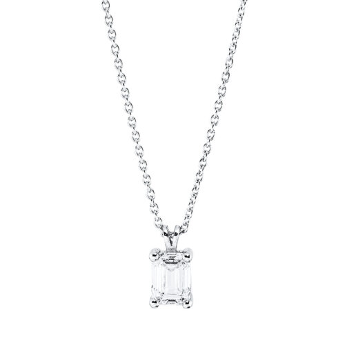 Collier Solitaire