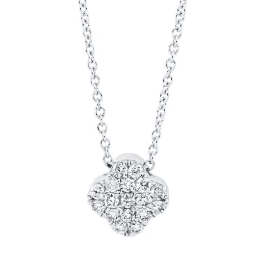 Collier Illusion Classic