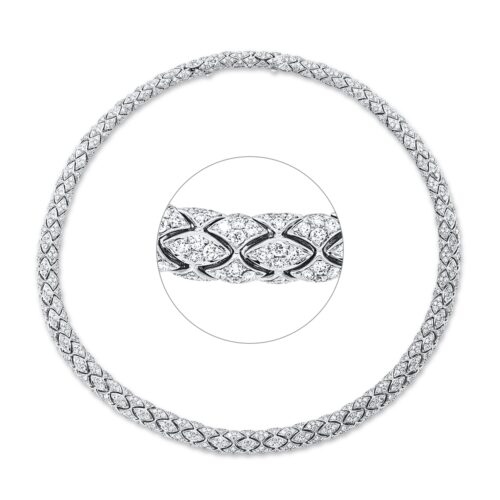 Collier Exklusiv