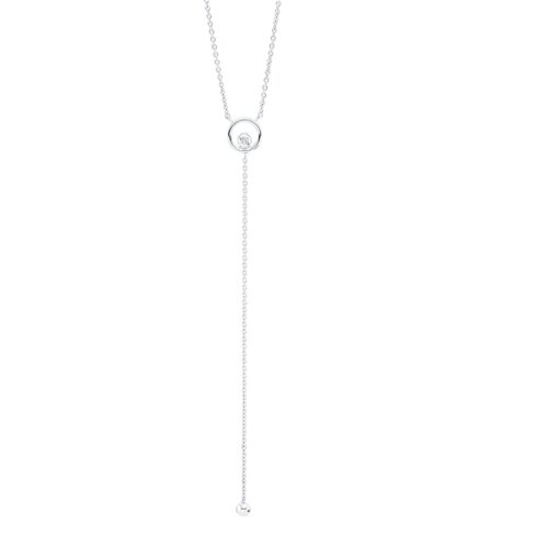 Collier Modern Woman