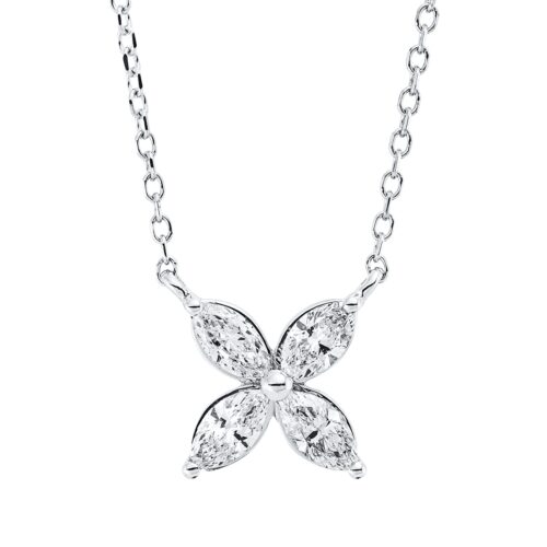 Collier Modern Woman