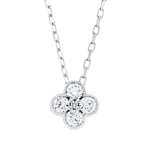 Collier Illusion Classic