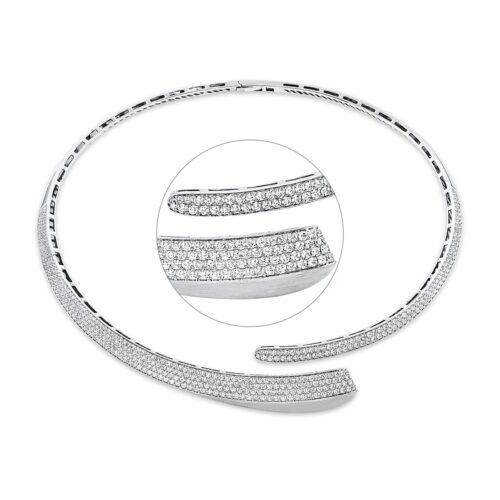 Collier Exklusiv