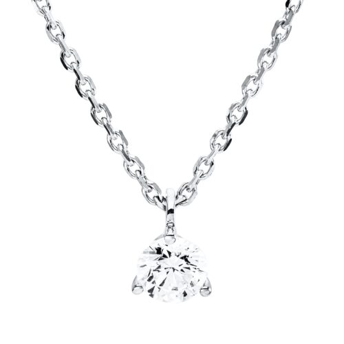 Collier Solitaire