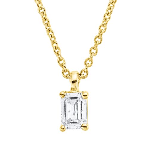 Collier Solitaire