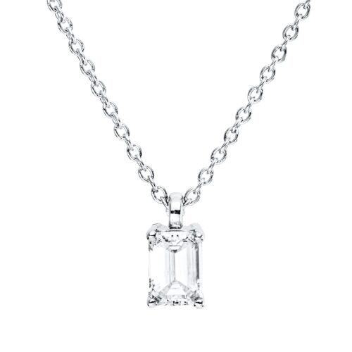 Collier Solitaire