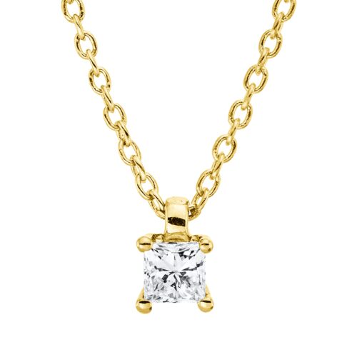 Collier Solitaire
