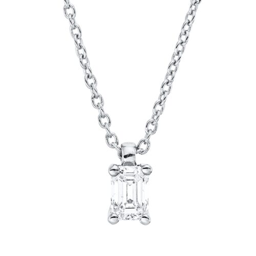 Collier Solitaire
