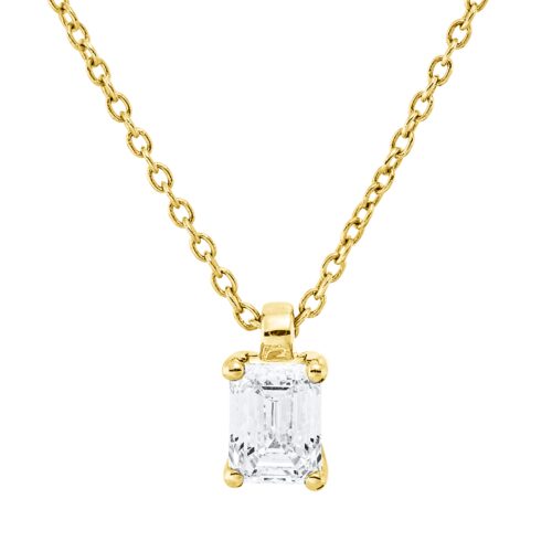 Collier Solitaire