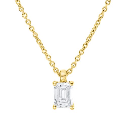 Collier Solitaire