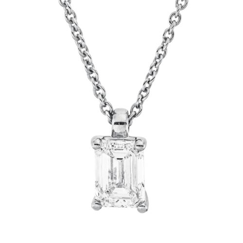Collier Solitaire