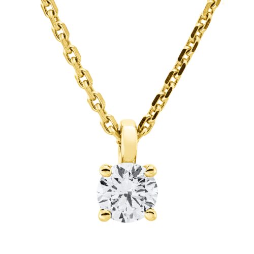 Collier Solitaire