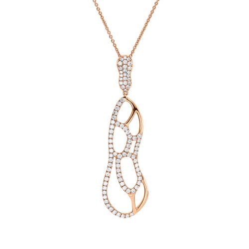 Collier Exklusiv