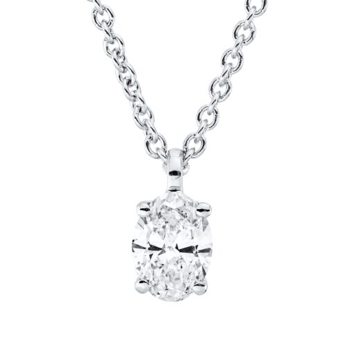 Collier Solitaire