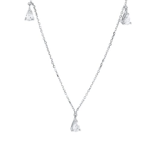 Collier Modern Woman
