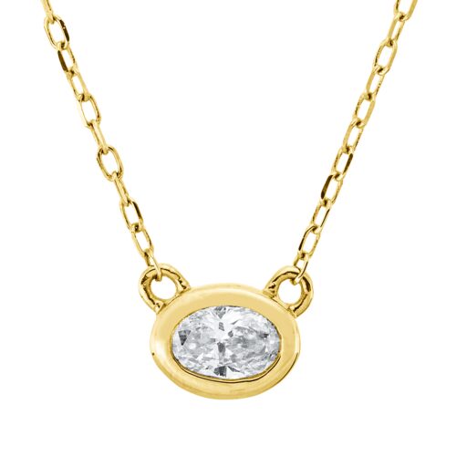 Collier Solitaire