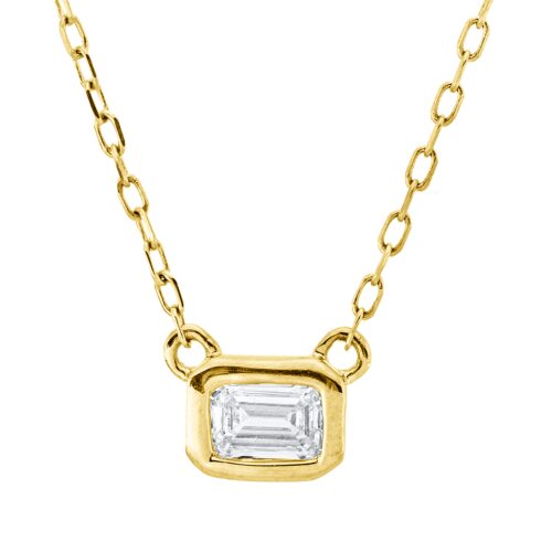 Collier Solitaire