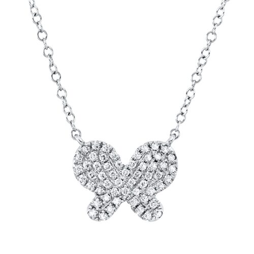 Collier Tier