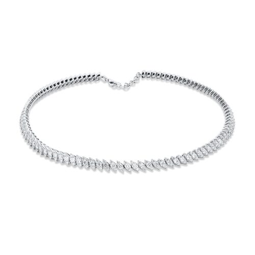 Collier Exklusiv