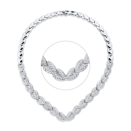 Collier Exklusiv