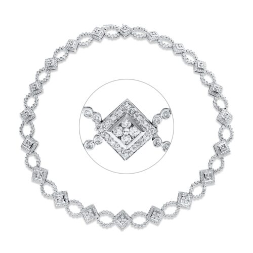 Collier Exklusiv