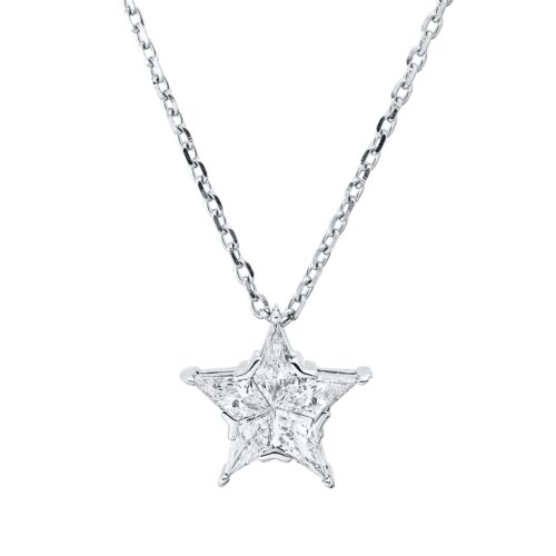 Collier Illusion Classic