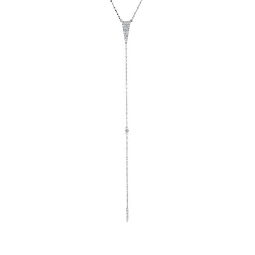 Collier Modern Woman