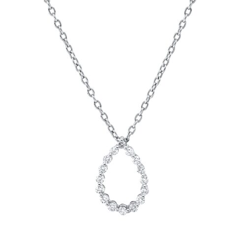 Collier Modern Woman
