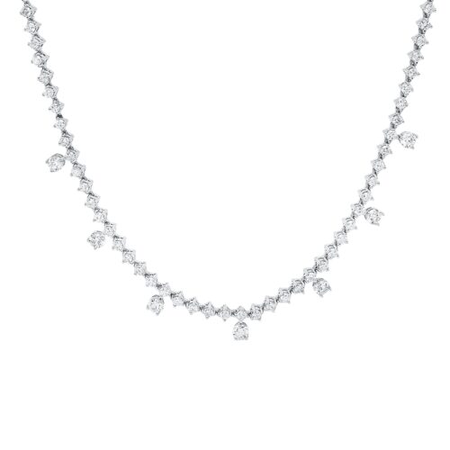 Collier Exklusiv