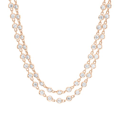 Collier Exklusiv
