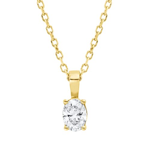 Collier Solitaire