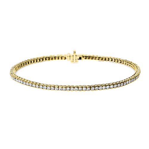 Armband Tennisarmband