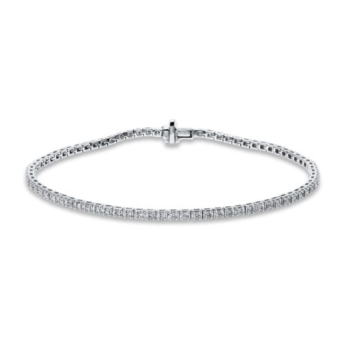 Armband Tennisarmband