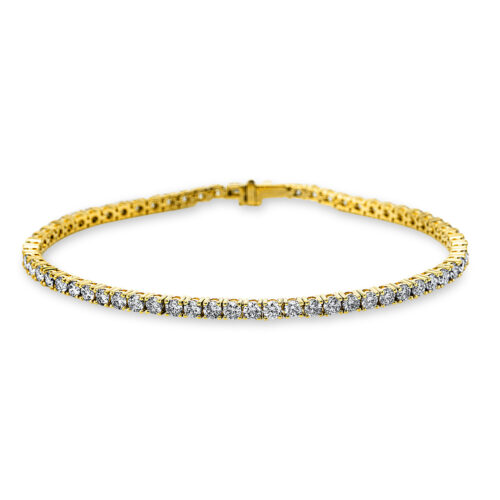 Armband Tennisarmband