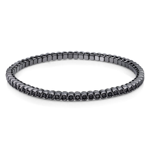 Armband Flex