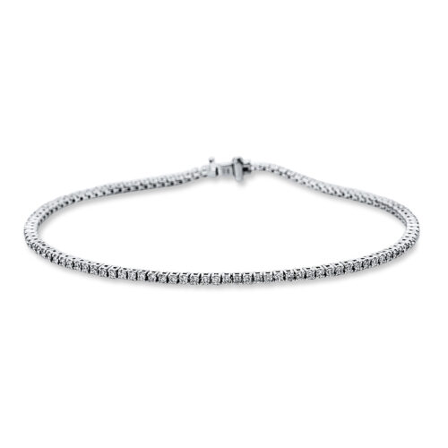 Armband Tennisarmband