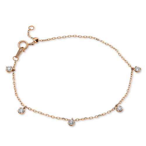 Armband Modern Woman
