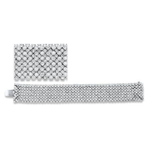 Armband Exklusiv