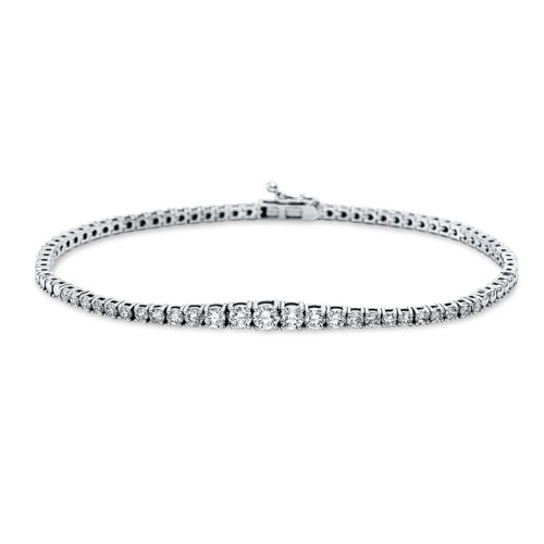 Armband Tennisarmband