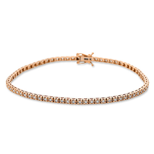 Armband Tennisarmband