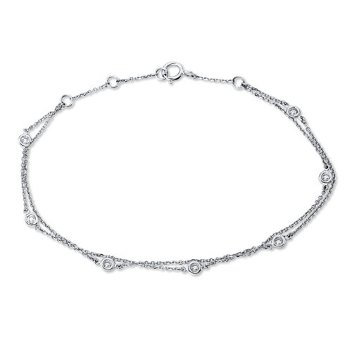 Armband Modern Woman