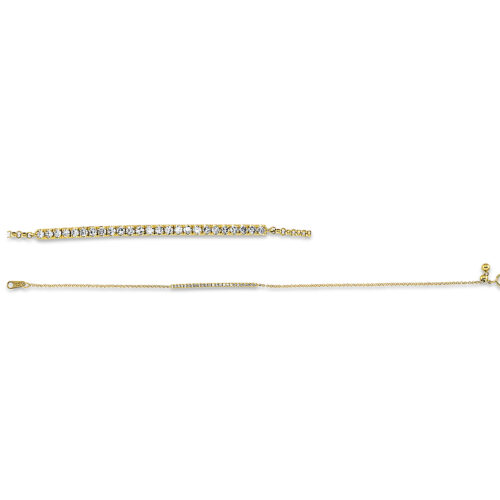 Armband Modern Woman