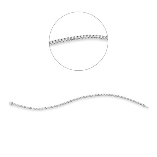 Armband Tennisarmband