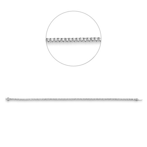 Armband Tennisarmband