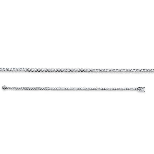 Armband Tennisarmband