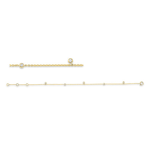 Armband Modern Woman