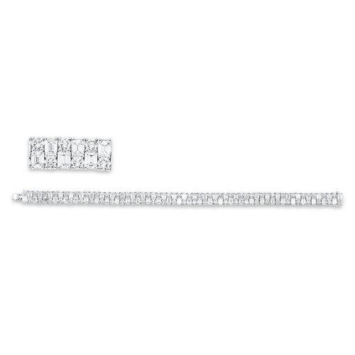 Armband Exklusiv